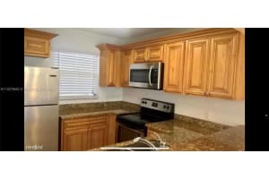 1473 Lake Crystal Dr b, West Palm Beach, FL 33411, Sold 07/25/22