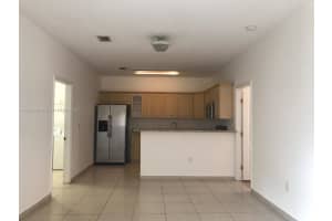 7532 NW 177th Terrace #7532, Hialeah, FL 33015, Sold 09/27/22