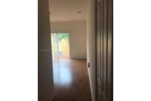 7532 NW 177th Terrace #7532, Hialeah, FL 33015, Sold 09/27/22