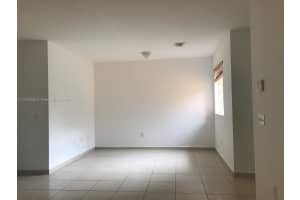 7532 NW 177th Terrace #7532, Hialeah, FL 33015, Sold 09/27/22