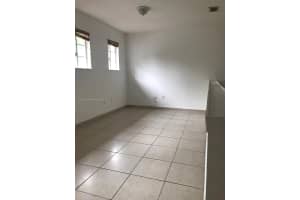 7532 NW 177th Terrace #7532, Hialeah, FL 33015, Sold 09/27/22