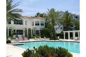 3175 NE 184th St APT 3201, Aventura, FL 33160, Sold 09/20/22