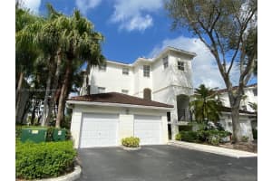 3175 NE 184th St APT 3201, Aventura, FL 33160, Sold 09/20/22