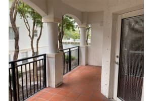 3175 NE 184th St APT 3201, Aventura, FL 33160, Sold 09/20/22