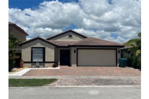 23734 SW 108th Ct, Homestead, FL 33032, Sold 09/02/22
