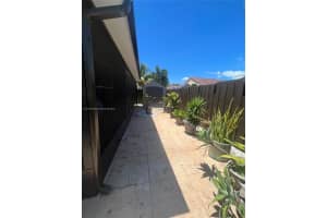23734 SW 108th Ct, Homestead, FL 33032, Sold 09/02/22