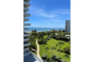 177 Ocean Ln Dr, Key Biscayne, FL 33149, Sold 12/19/22