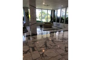 177 Ocean Ln Dr, Key Biscayne, FL 33149, Sold 12/19/22