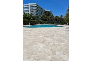 177 Ocean Ln Dr, Key Biscayne, FL 33149, Sold 12/19/22