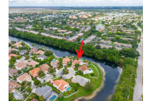101 Cameron Dr, Weston, FL 33326, Sold 10/19/22