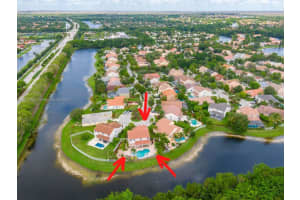 101 Cameron Dr, Weston, FL 33326, Sold 10/19/22