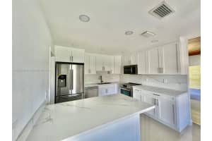 3646 E Bell Dr #84, Davie, FL 33328, Sold 07/28/22