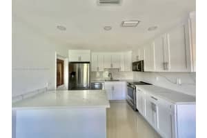 3646 E Bell Dr #84, Davie, FL 33328, Sold 07/28/22
