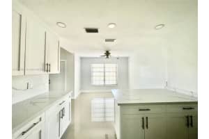 3646 E Bell Dr #84, Davie, FL 33328, Sold 07/28/22