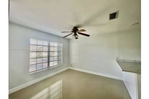 3646 E Bell Dr #84, Davie, FL 33328, Sold 07/28/22