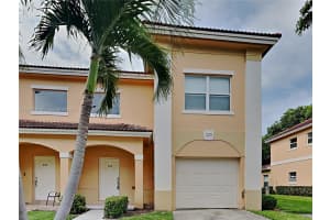 229 Talia Cir #229, Lake Worth, FL 33461, Sold 08/26/22