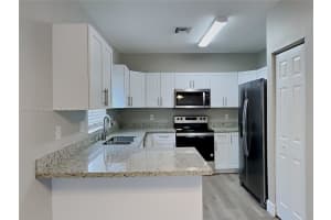 229 Talia Cir #229, Lake Worth, FL 33461, Sold 08/26/22