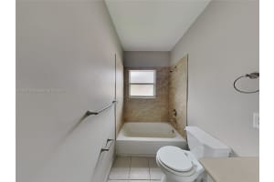 229 Talia Cir #229, Lake Worth, FL 33461, Sold 08/26/22