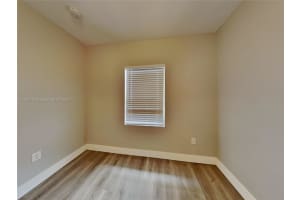 229 Talia Cir #229, Lake Worth, FL 33461, Sold 08/26/22