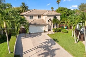 10321 SW 164th Ct, Miami, FL 33196, Sold 08/29/22