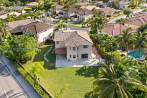 10321 SW 164th Ct, Miami, FL 33196, Sold 08/29/22