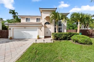 10321 SW 164th Ct, Miami, FL 33196, Sold 08/29/22