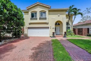 4775 NW 110th Ct, Doral, FL 33178, Sold 11/23/22