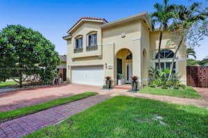4775 NW 110th Ct, Doral, FL 33178, Sold 11/23/22