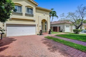 4775 NW 110th Ct, Doral, FL 33178, Sold 11/23/22