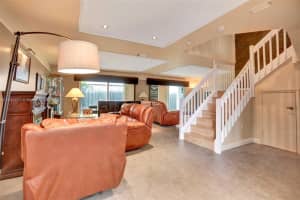 271 NE 211th St, Miami, FL 33179, Sold 01/23/23