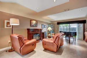 271 NE 211th St, Miami, FL 33179, Sold 01/23/23