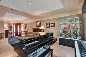 271 NE 211th St, Miami, FL 33179, Sold 01/23/23