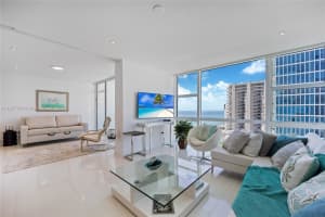 6801 Collins Ave #1206, Miami Beach, FL 33141, Sold 09/06/22