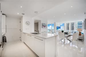 6801 Collins Ave #1206, Miami Beach, FL 33141, Sold 09/06/22