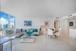 6801 Collins Ave #1206, Miami Beach, FL 33141, Sold 09/06/22