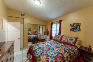 1595 SW 122nd Ave Apt 4-3, Miami, FL 33184, Sold 08/19/22