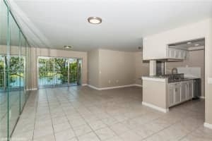 8460 SW 154th Cir Ct APT 126, Miami, FL 33193, Sold 08/19/22