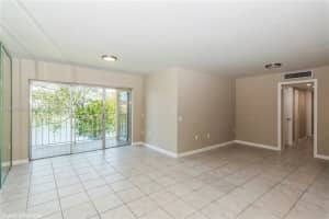 8460 SW 154th Cir Ct APT 126, Miami, FL 33193, Sold 08/19/22