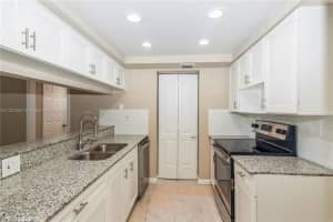 8460 SW 154th Cir Ct APT 126, Miami, FL 33193, Sold 08/19/22