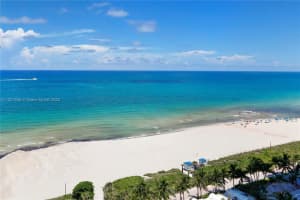 6423 Collins Ave Apt 1703, Miami Beach, FL 33141, Sold 09/12/22