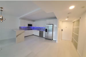 19380 Collins Ave APT 224, Sunny Isles Beach, FL 33160, Sold 08/29/22