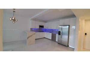 19380 Collins Ave APT 224, Sunny Isles Beach, FL 33160, Sold 08/29/22