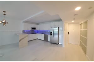 19380 Collins Ave APT 224, Sunny Isles Beach, FL 33160, Sold 08/29/22