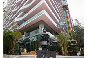 1300 S Miami Ave, Miami, FL 33130, Sold 01/24/23