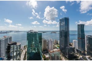 1300 S Miami Ave, Miami, FL 33130, Sold 01/24/23