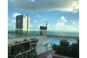1300 S Miami Ave, Miami, FL 33130, Sold 01/24/23