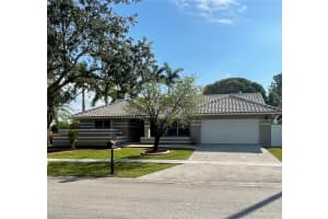 1489 NW 161st Ave, Pembroke Pines, FL 33028, Sold 07/29/22