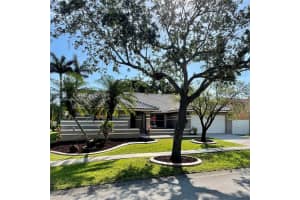 1489 NW 161st Ave, Pembroke Pines, FL 33028, Sold 07/29/22