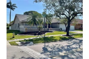 1489 NW 161st Ave, Pembroke Pines, FL 33028, Sold 07/29/22