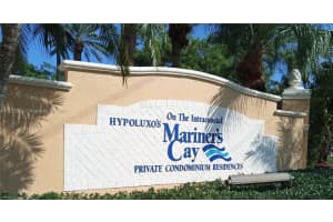 1000 Scotia Dr, Hypoluxo, FL 33462, Sold 10/03/22